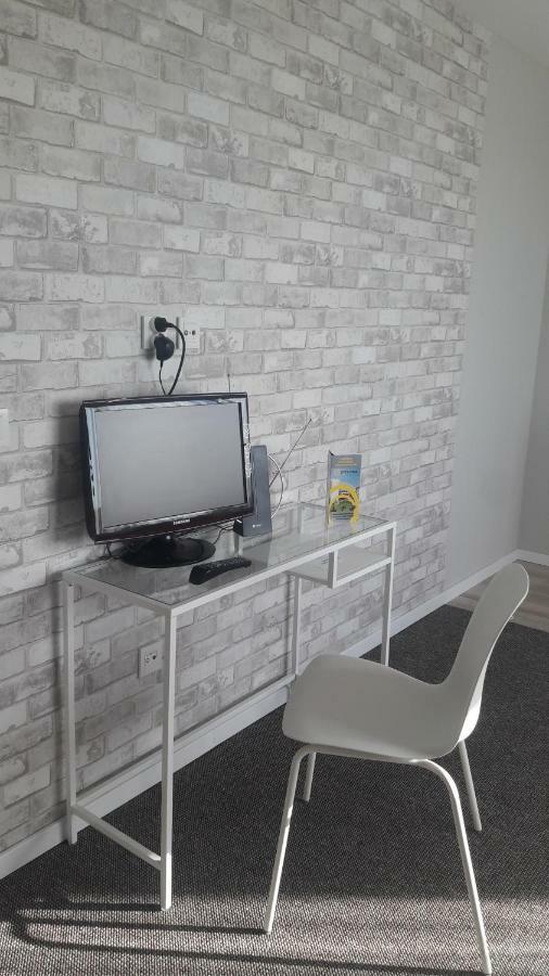 Zyczliwa Centrum Konferencyjno-Sportowe Wroclaw Dış mekan fotoğraf
